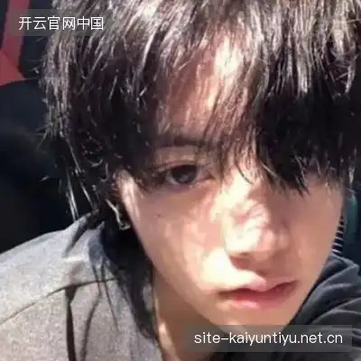 秋州勇